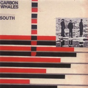 Carbon Whales - South