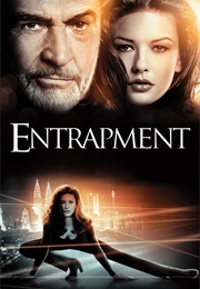 Entrapment (1999)