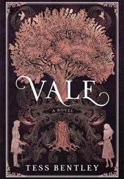 Vale (Tess Bentley)