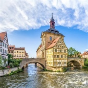 Bamberg