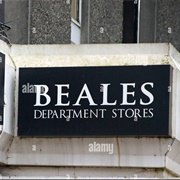 Beales