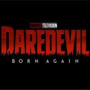 Daredevil: Born Again Season 2