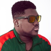 Ayesem (Ghanaian Musician)