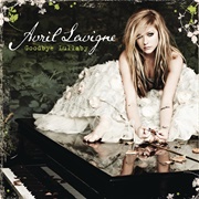 What the Hell - Avril Lavigne