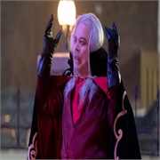 What We Do in the Shadows: "On the Run" (S2,E6)