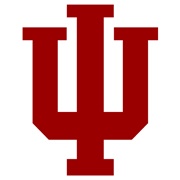 Indiana Hoosiers