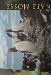 Het Ijspaleis (Boudewijn Büch)