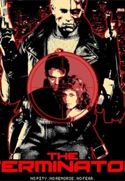 Lin Van Hek: Intimacy (1982)