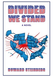 Divided We Stand (Steinberg, Howard)