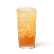 Sunjoy (1/2 Sweet Tea, 1/2 Lemonade)