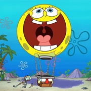 S14.E3: Bassward/Squidiot Box