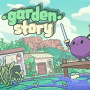 Garden Story