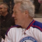 Darryl Sittler (Toronto Maple Leafs)