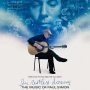 In Restless Dreams: The Music of Paul Simon