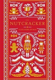 The Nutcracker (Alexandre Dumas)