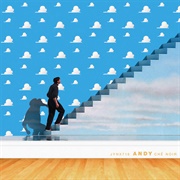 Jynx716 & Che Noir - Andy