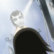 S1.E14: Butsujôsôzen