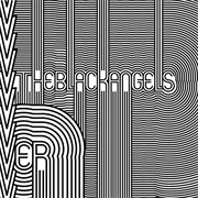 Passover (2006) by the Black Angels