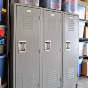 Locker