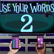 Use Your Words 2