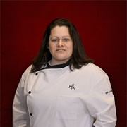 Meghan Ellis (Season 23)