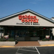 Golden Corral