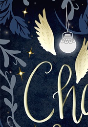 Charting Stars (Micheline Ryckman)