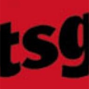 S1.E2: Year-End Special