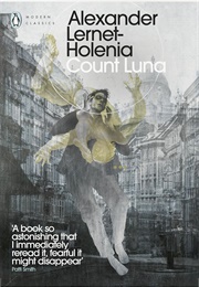 Count Luna (Lernet-Holenia)