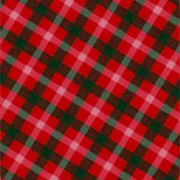 Deposit 10 Pokémon With a Hardy Nature!