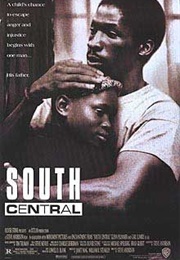 South Central (1992)