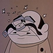 S5.E17: Bullwinkle's Testimonial Dinner: Parts 1-2