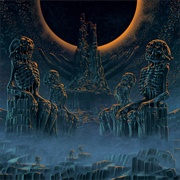 Transit Method - Othervoid