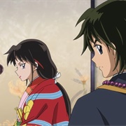 S2.E6: Taijiya Hisui