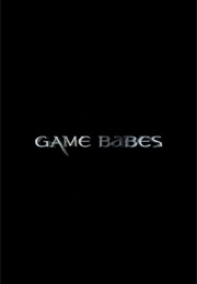 Games Babes (2004)