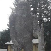 North Fork Survivors