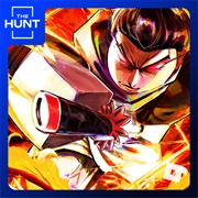 The Strongest Battlegrounds