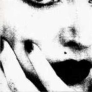 The Whitey Album - Ciccone Youth