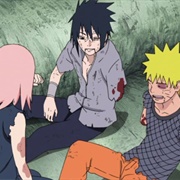 S1.E479: Uzumaki Naruto!! "Saishûkai"