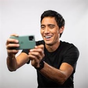 Zach King
