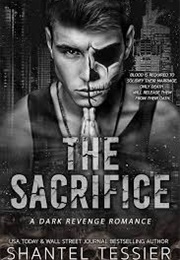 The Sacrifice (Shantel Tessier)