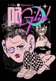 På Glid (Moa Romanova)