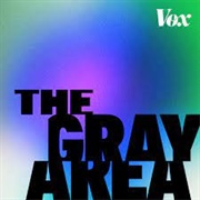 The Gray Area