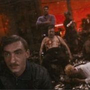 14. Mein Traum Vom Traum Des Franz Biberkopf Von Alfred Döblin: Ein Epilog