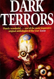 I've Come to Talk With You Again (Karl Edward Wagner)