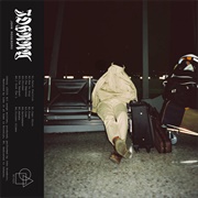 John Roseboro - Johnny