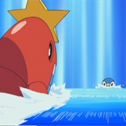 547. Strategy With a Smile!