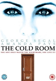 The Cold Room (1984)