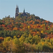 Holy Hill