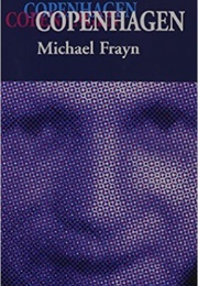 Copenhagen (Frayn)